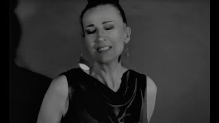 "A Song for You (Gnossienne No. 1)" by Erik Satie. Lyrics: Tessa Souter. Arrangement: Luis Perdomo