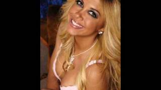 Samantha Cole - Take me away (Island mix)