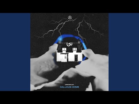 Uploom (Original Mix)