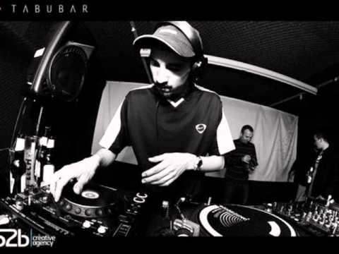 Nefti - dangerous group