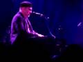 Paul Carrack - Love Will Keep Us Alive 