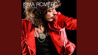 Antes de que esté prohibido