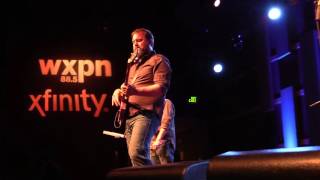 Moreland & Arbuckle - Legend of John Henry - Philadelphia, PA - 5/6/2016