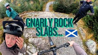 Download lagu WE FOUND ROCK SLABS IN SCOTLAND - LAGGAN WOLFTRAX mp3 Download lagu WE FOUND ROCK SLABS IN SCOTLAND - LAGGAN WOLFTRAX mp3