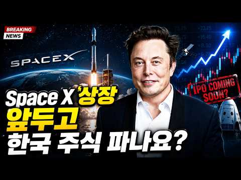 초보 투자자를 위한 금융 시장 최신 업데이트와 전략