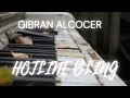 Hotline Bling By Gibran Alcocer Instrumental Slowed & Reverb TikTok Version 1Hour Loop On Repeat