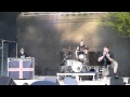 TACTICAL SEKT- Bring Me Violence - WGT 2011 ...