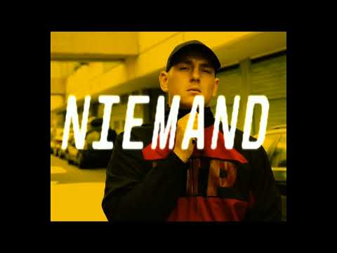 [FREE] MUSSO X LUVRE47 X OG PEZO Type Beat - "NIEMAND" (prod. by eggePlug) |  Beat 2022