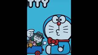 Download lagu story wa 30 detik animasi lucu || Doraemon lucu 😂 mp3 Download lagu story wa 30 detik animasi lucu || Doraemon lucu 😂 mp3