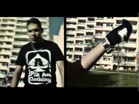 Emek45 - Karlo Mona Kokain