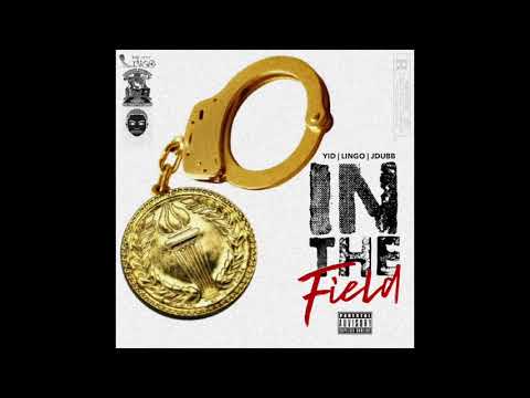YID, Lingo & J-Dubb - In The Field - Video Track