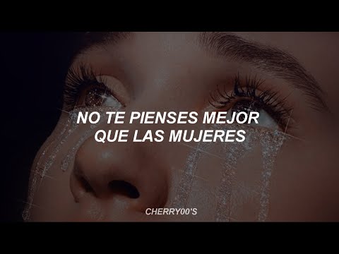 Bebe // Malo (letra)