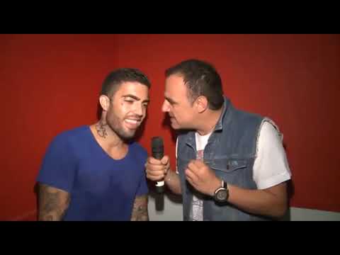 Ο TUS STHN EΚΠΟΜΠΗ IN OUT CITY