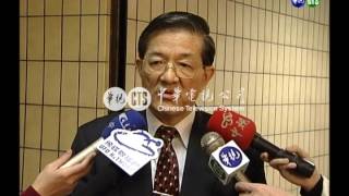 [問卦] 終身監禁跟死刑有差嗎?