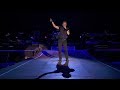 Bruce Springsteen - The River (Live 2016)