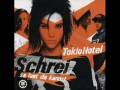 Tokio Hotel - Schrei (so laut du kannst) 