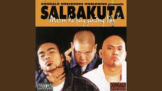 Download lagu Inday Inday mp3