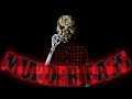 MURDER BAGS COUNTRY LUNATIC DARKNESS
