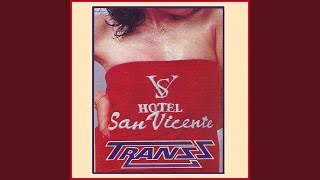 Download lagu Jawab Nurani mp3