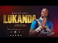 MAYIKU SAYI LUKANDA OFFICIAL AUDIO