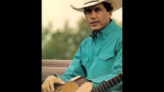 George Strait: Marina Del Rey