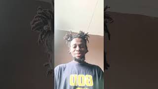 Chosen one 👁️ This is the last video you need to watch to become more enlightened