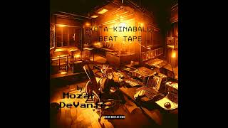 Celly Cel   Stressin' (REMIX)