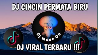 Download lagu DJ CINCIN PERMATA BIRU🎶 DANGDUT BREAKBEAT BAILAR BKB DJ TELOR || TERBARU 2026 !!!  mp3