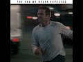 "the end"😭🥀| TOKYO DRIFT | HAN LUE | fast and furious | SONG - HEADLIGHTS BY ALAN WALER