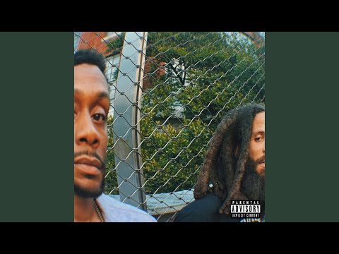 How Much You Tryna Spend (feat. Translee & PBD Grey)