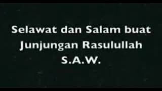 Download lagu Aank KHolil kie okem (serang -banten) mp3