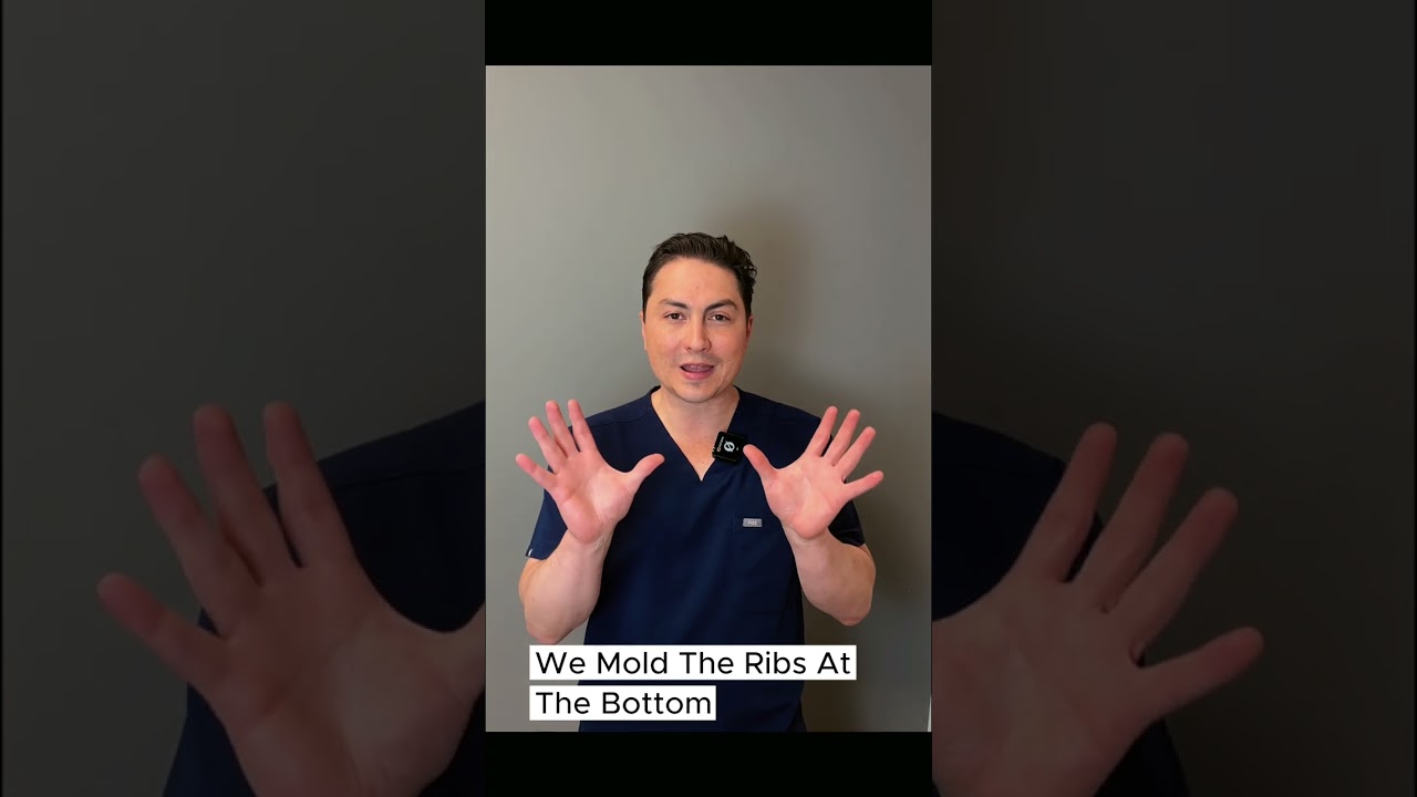 Carlos Alberto Soto Medina-3