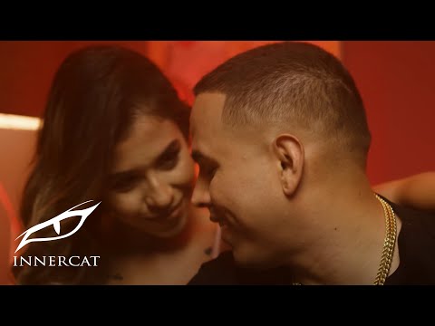 Gamalier - La Señal (Video Oficial)