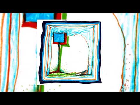 The Olivia Tremor Control - The Game You Play is in Your Head, Parts 1, 2, & 3