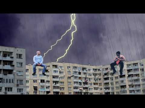 JasonLaCoca & Лъвълк - Oбеля Чао (official audio)