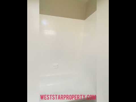 800 Linden Ave - Video 6 of 6