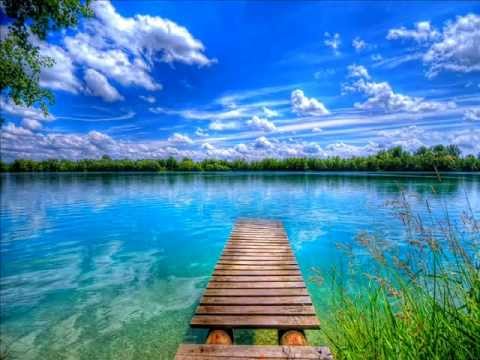 Head strong feat Stine Grove---Tears.