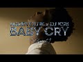 HarryCane x DJ KSB - Baby Cry [Revisit]