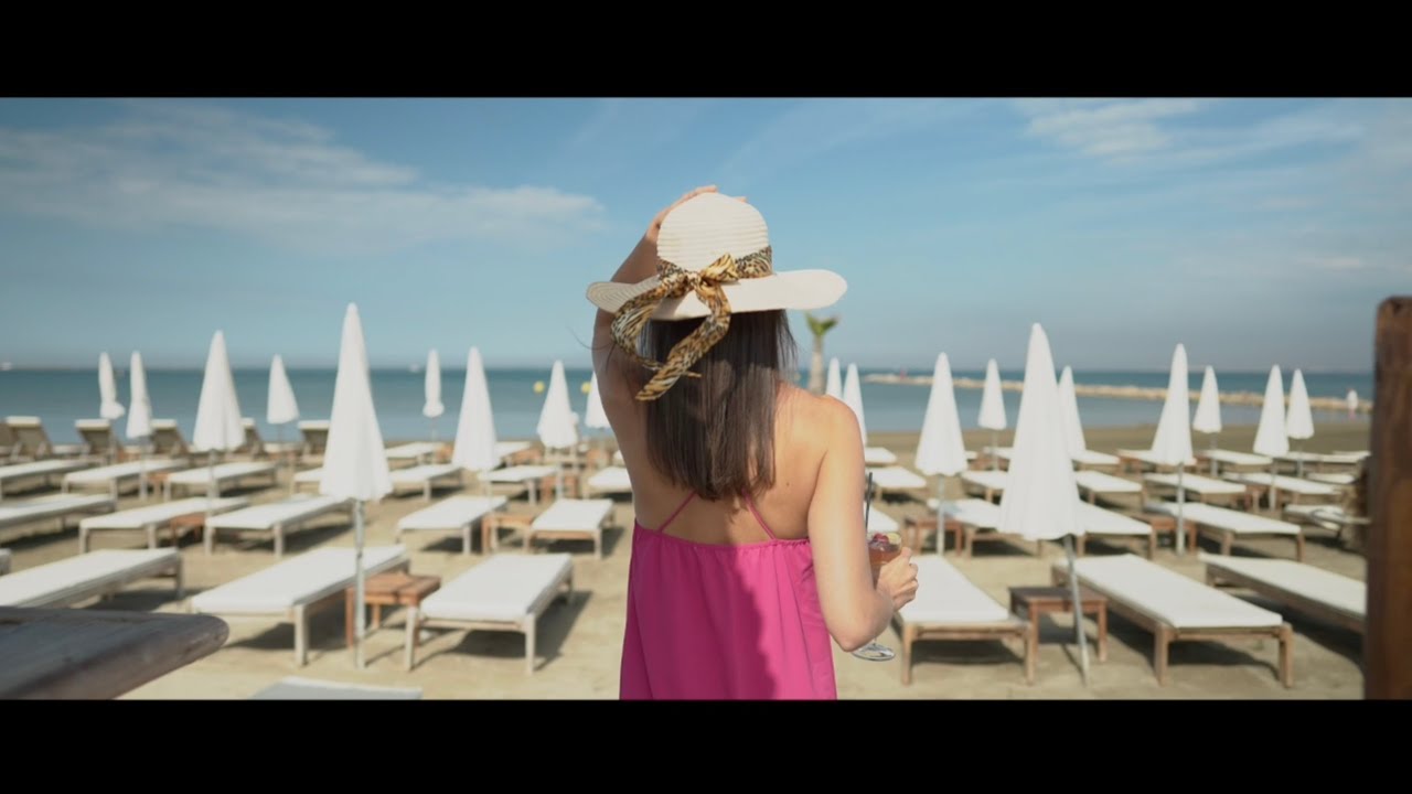 Hotel Spa 4 stars Thalazur Port Camargue