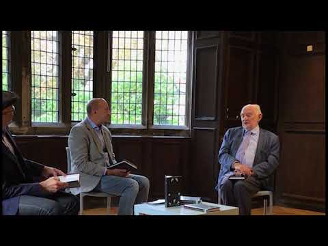 All of the Sonnets of Shakespeare