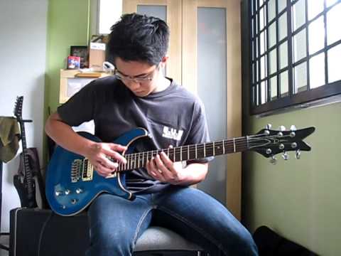 Jimmy Oliveira - There's Too Much To Do (By Nick Matthew)