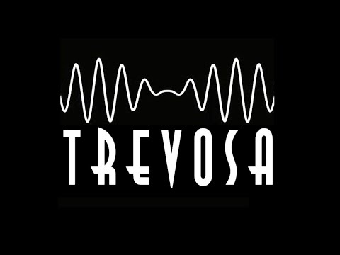 Trevosa - Livestream 2