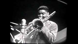 Bill Evans - Stratusphunk