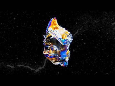 FREE Drake x Hamza "CRYSTAL" - Type Beat 2021