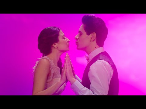 Me contro Te Film 3 - Persi nel Tempo | Scena Canzone Ritornerai