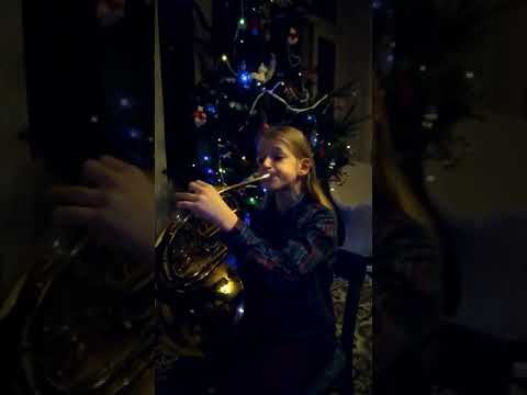 Harry Potter - Classe de Cor