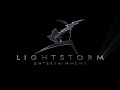 Lightstrom Entertainment 2022 Present Remastered