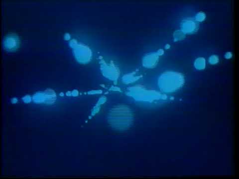 Charisma by Dick Sutphen