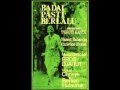 Berlian Hutauruk - Matahari 