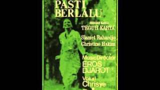 Download lagu Berlian Hutauruk - Matahari mp3